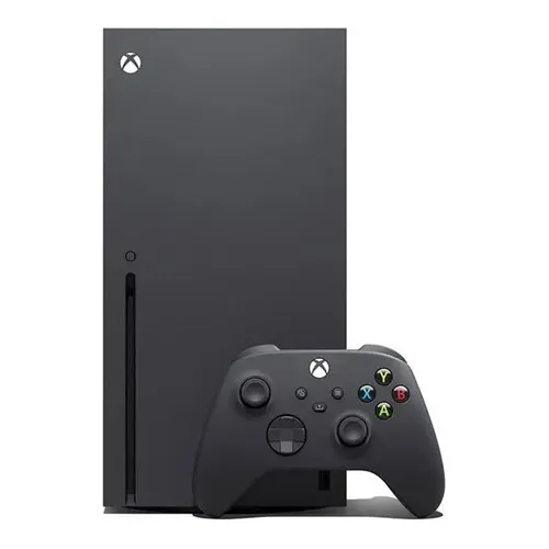 Xbox 360 Slim Gears Of War 3 Ed. Coleccionista