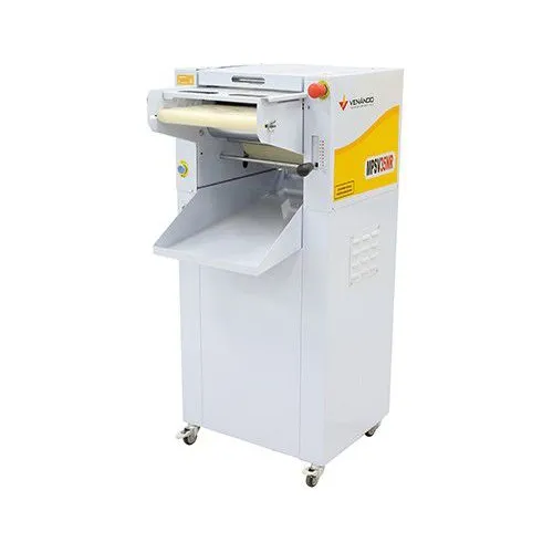Modeladora De Pão Pé 35cm  Nr12 Mpsv35nr Venâncio