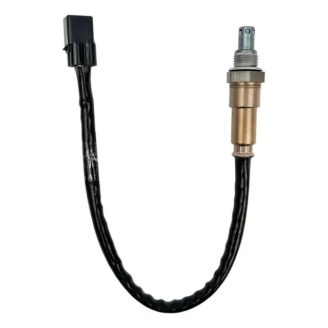 Sensor De Oxigênio Fazer 150 2014/... - Factor 150 2016/...