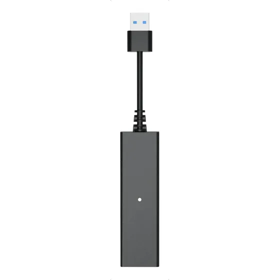 Adaptador Câmera Ps4 Para Playstation Vr Psvr No Ps5