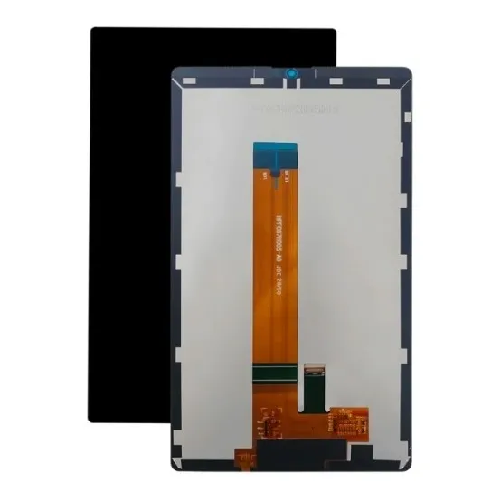 Pantalla Display Para Tablet Samsung Sm-t220 Sm-t225 A7 Lite