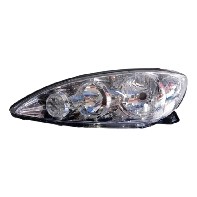 Faro Toyota Camry 2005 - 2006