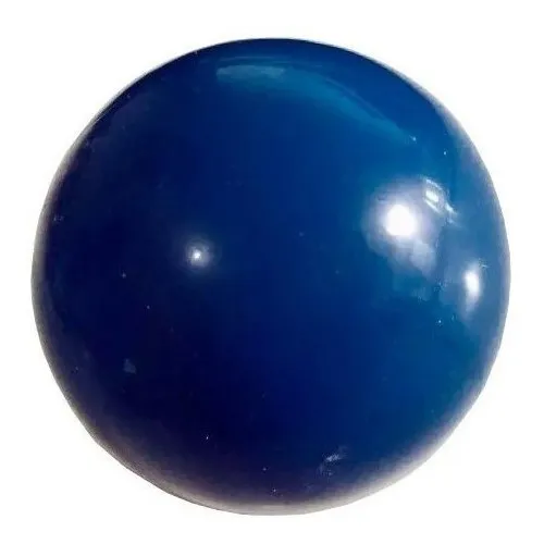 Ferramenta Bola Para Abrir Remover Fundo De Relógio Rosca