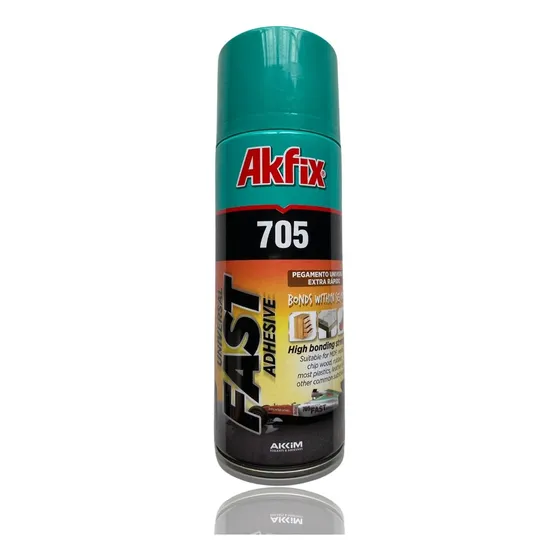 Acelerador Para Cola Instantânea Ativador Cianocrilato 400ml