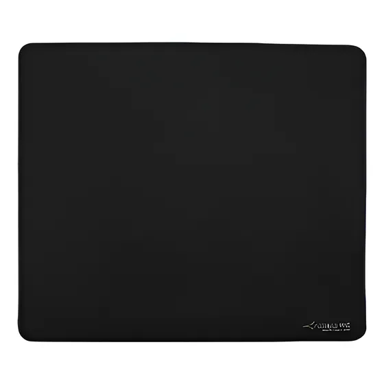 Mousepad Gamer Artisan Fx Zero Xsoft Black Xxl