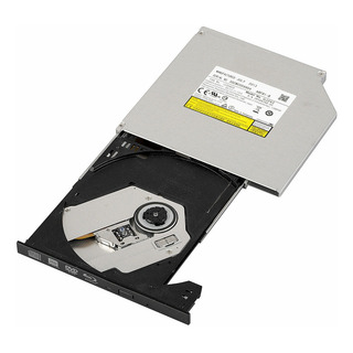 Lector Dvd Pc Lector Dvd Pc