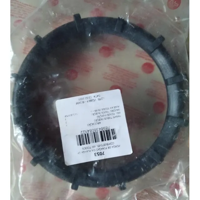 Tapa Rosca Bomba Gasolina Gol Parati Saveiro