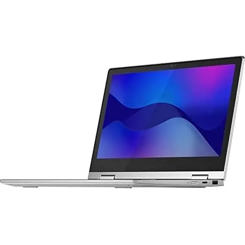 Laptop Lenovo Ideapad Flex 3 Touchscreen 2 In 1 , 11.6  Fhd