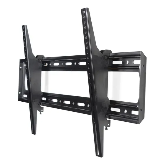 Soporte Pared Inclinable Para Sony Kdl-a Tv