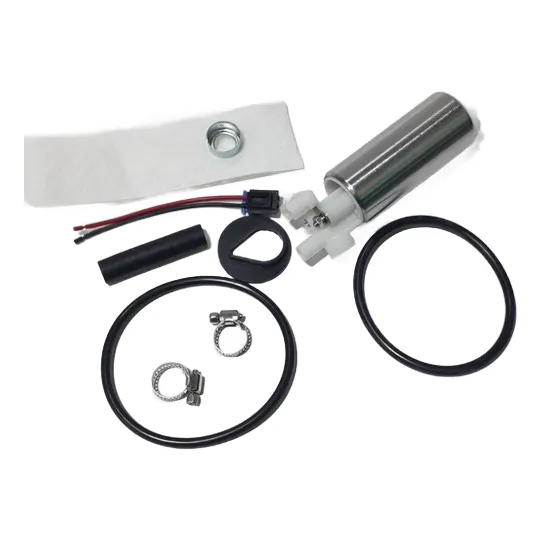 Pila Chev Blazer Ep386 Tbi/cheyenne Vortec(80-96)ec3902