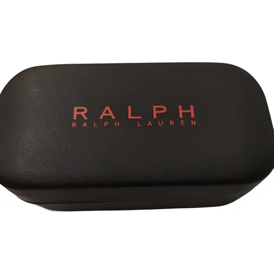 Lentes Ralph Lauren De Dama Para Sol
