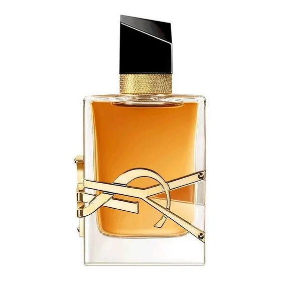 Libre Intense EDP 50ml para mujer