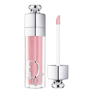 Brillo Labial Dior Addict Lip Maximizer Color 066 Shimmer Candy Brillante Brillo Labial Dior Addict Lip Maximizer Color 066 Shimmer Candy Brillante