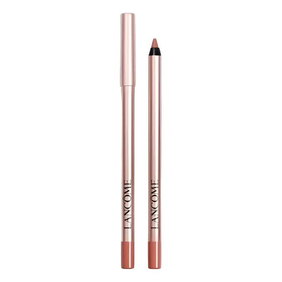 Delineador De Labios Lancome Idole Liner 21