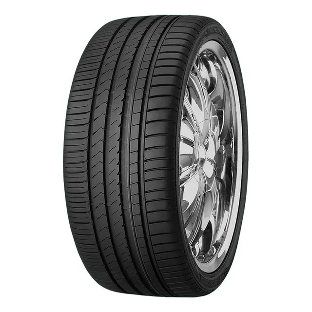 Pneu Winrun Aro 18 235/45r18 R330 98w