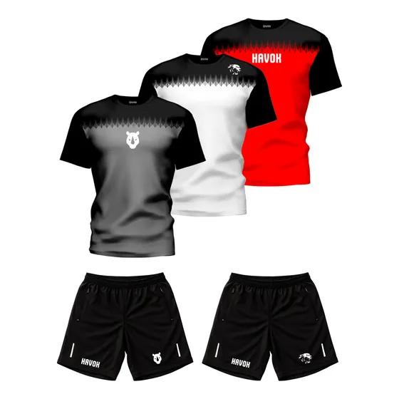 D Q NP 2X 693822 MLB106208847411 012026 E