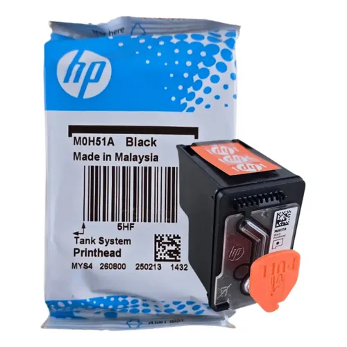 HP 729 Printhead replacement kit 動作確認済み Printhead Replacement Kit Hp 729 Designjet F9j81a Black | MercadoLivre