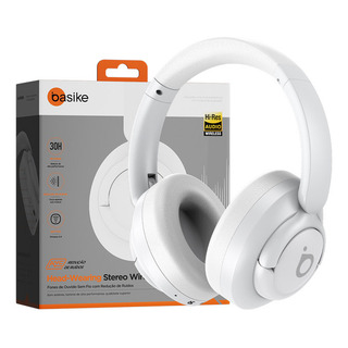 Fone De Ouvido Bluetooth Com Anc (redução Ativa De RuĂdo), Bluetooth 5.4, Graves Profundos, Protetores Auriculares De Espuma ViscoelĂĄstica E Design Ideal Para Viagens - Bateria De 30 Horas De Duração Fone De Ouvido Bluetooth Com Anc (redução Ativa De RuĂdo), Bluetooth 5.4, Graves Profundos, Protetores Auriculares De Espuma ViscoelĂĄstica E Design Ideal Para Viagens - Bateria De 30 Horas De Duração