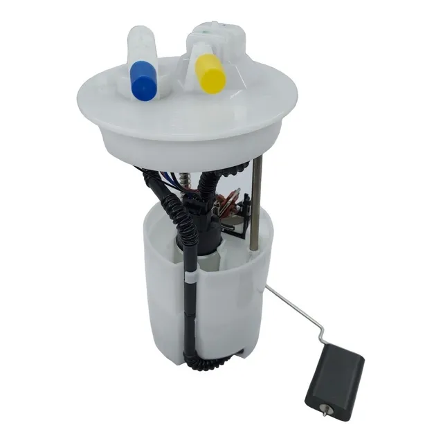 Modulo Bomba De Gasolina Chery Tiggo 2.4