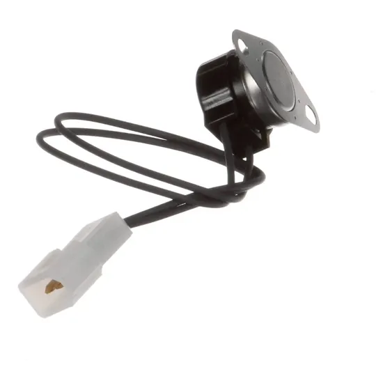 Merrychef 30z1427 Termostato Sobrecalentamiento Magnetrón