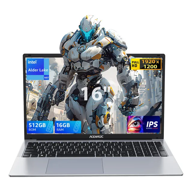 Ultrabook