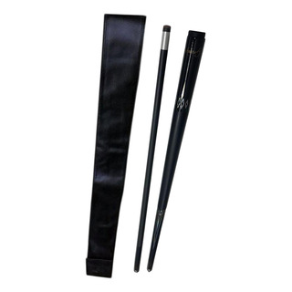 1/2 Cue De Billar De Billar De Billar De Billar De Billar De 1/2 Cue De Billar De Billar De Billar De Billar De Billar De