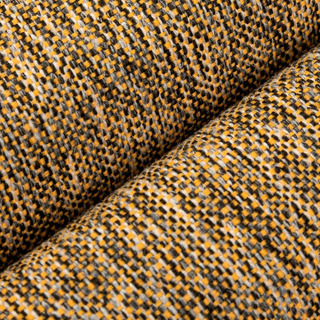Tela Chenille Tapicería Antidesgarro - 1,40 Mt Ancho X Metro Tela Chenille Tapicería Antidesgarro - 1,40 Mt Ancho X Metro