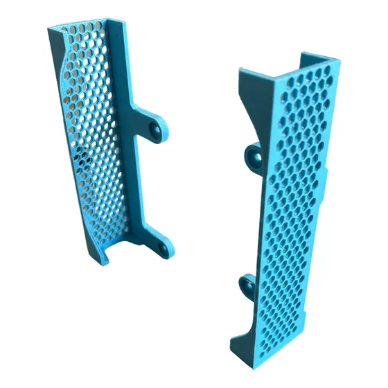Suporte Dell Micro Optiplex 3000 7000 Vesa Mesa Parede