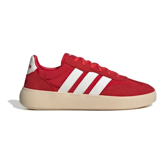 Zapatillas Adidas Sin Género Jr3517