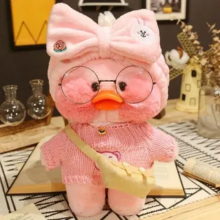 Ropa kawaii rosa deals