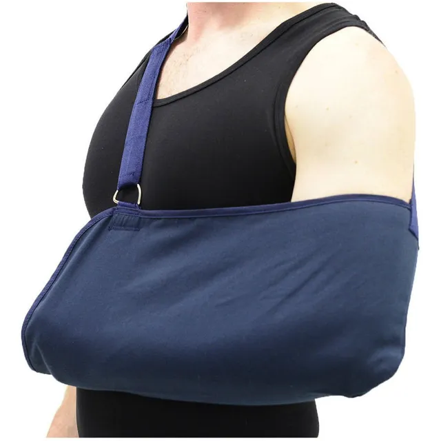 Cabestrillo Brazo Adulto Sencillo