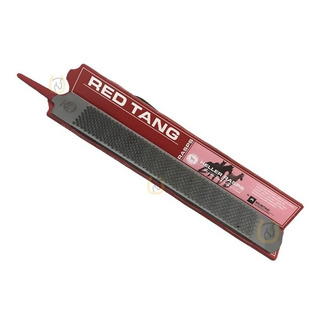 Groza Para Ferrador Heller Red Tang, Mustad - Frete GrĂĄtis Groza Para Ferrador Heller Red Tang, Mustad - Frete GrĂĄtis