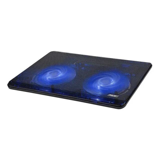 Bandeja Cooler Havit F2035 Para Notebook  14 A 15.6''