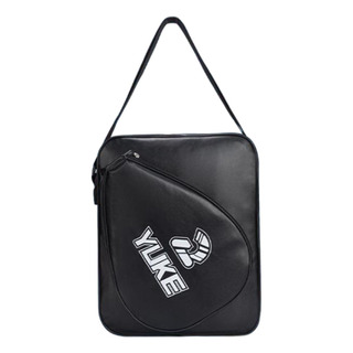 Jugadores De Bolsas De Bolsas De Bádminton Para Negro Jugadores De Bolsas De Bolsas De Bádminton Para Negro