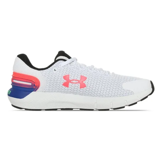 Tenis Under Armour Charged Rogue 2.5 Entrenamiento Correr