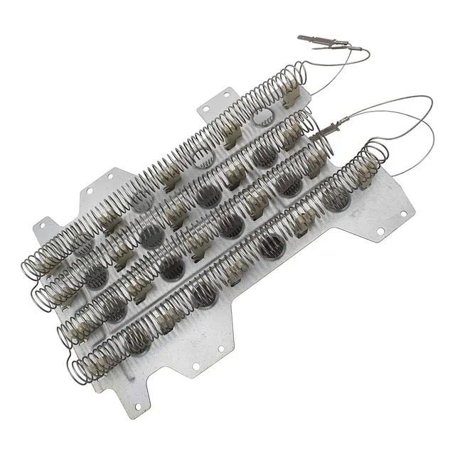 Resistencia Secadora Samsung Dc47-00032a