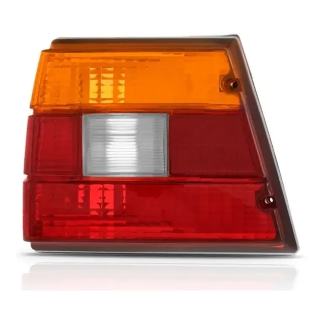 Farol Trasero Chevrolet Caravan