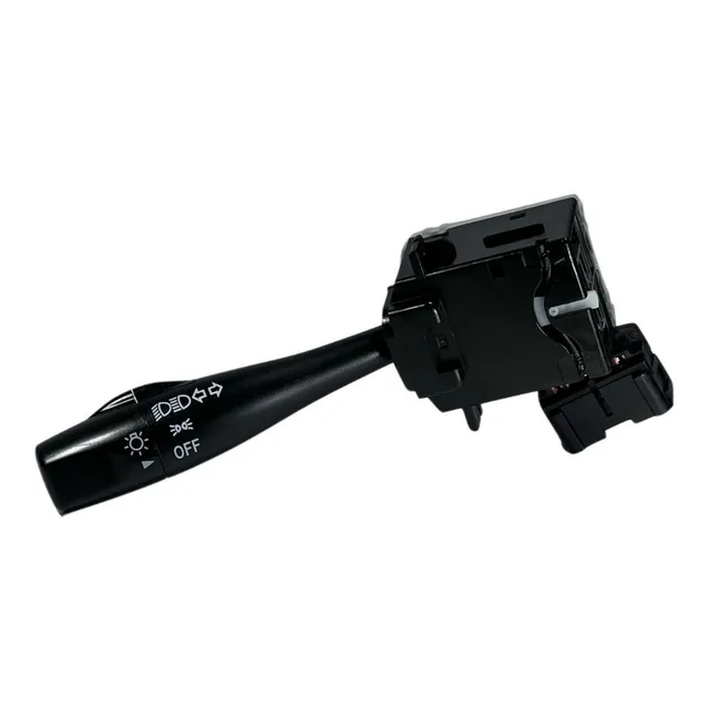 Telecomando Lado Luces  Mazda B2500-b2600-b2900 14 Pin