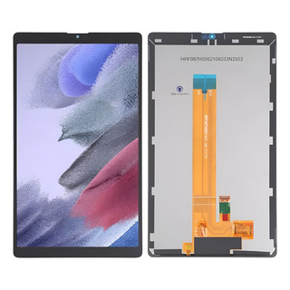 Tela Frontal Para Galaxy Tab A7 Lite T220 Sm-t220 Tela Frontal Para Galaxy Tab A7 Lite T220 Sm-t220