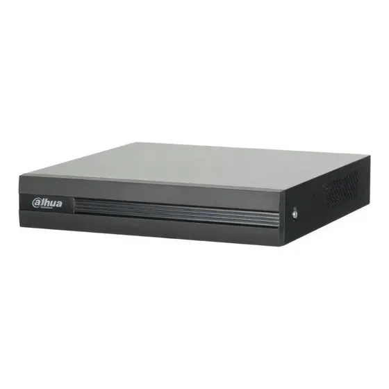 Dahua XVR1B08-I negro 220V 1080p