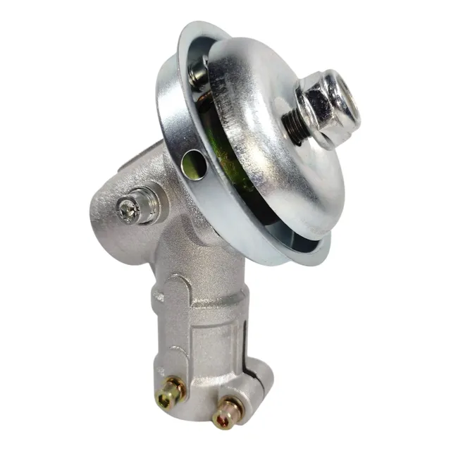 Cabezal Engranaje Completo 26-9t Desmalezadora Tl43/tl52