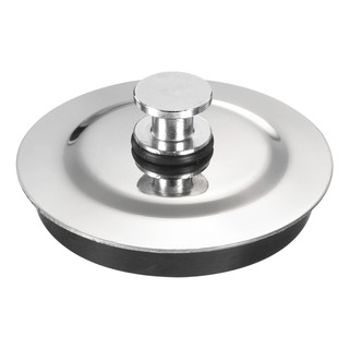 Tapón De Drenaje De Acero Inoxidable Para Cocina Tapón De Drenaje De Acero Inoxidable Para Cocina