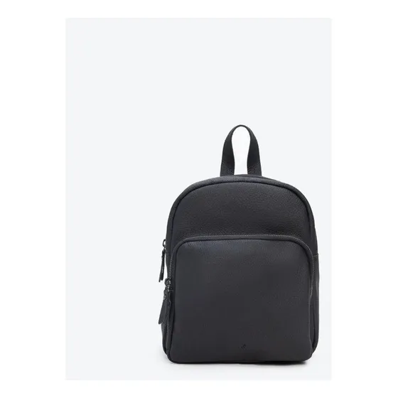 Mochila Pequena Dora Lis Dlb207 