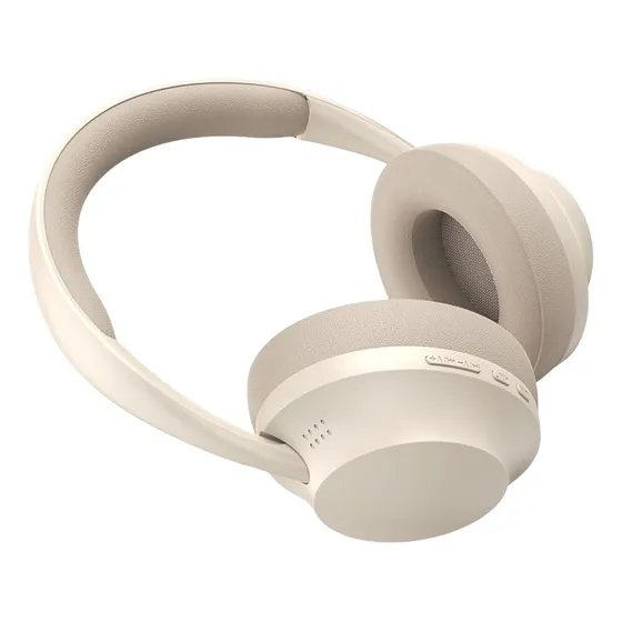 Auricular Sem Fios Auricular Para Jogos Sem Fio Supra-auricu