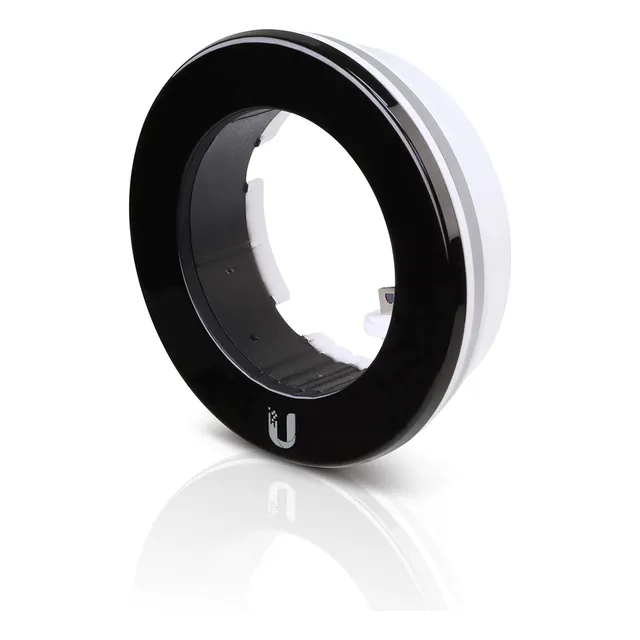 Ubiquiti Uvc-g3-led Unifi Video Led Extensor De Rango Ir