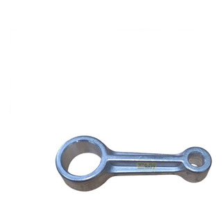Biela Para Martillo Makita Hm0810 / Hm0810t Nueva Original Biela Para Martillo Makita Hm0810 / Hm0810t Nueva Original