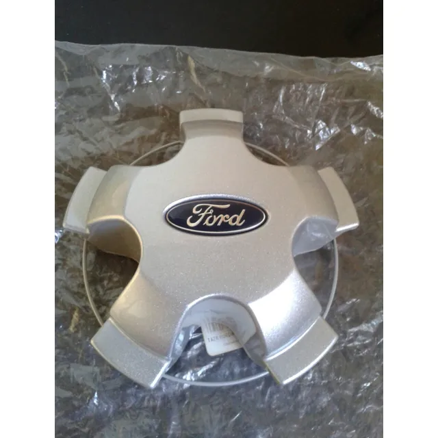 Tapa Centro Rin Ford Ranger 06 