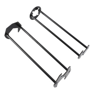 Llave De Lavabo Multifuncional De Hierro Fundido Para Fontan Llave De Lavabo Multifuncional De Hierro Fundido Para Fontan