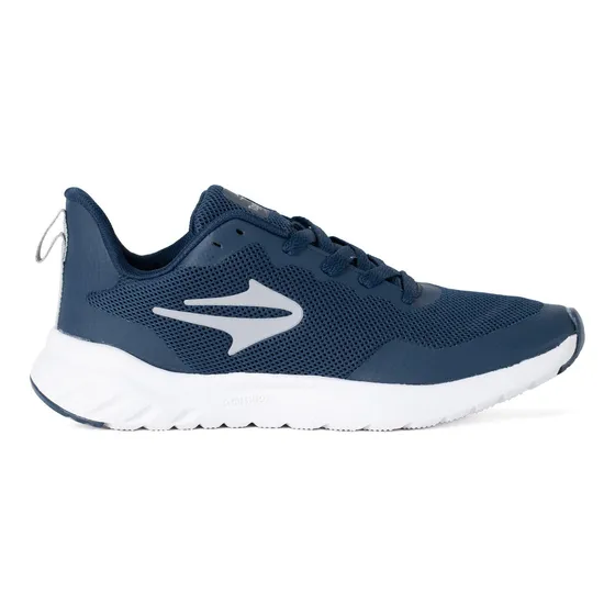 Zapatillas Topper Strong Pace Iii - 26206 - Topper