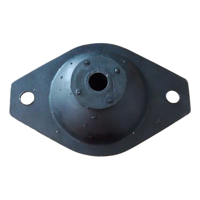 Base Motor Derecha Fiat Uno Premio Fiorino 1.3 8v